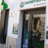 Sede Showy