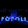 palco popoli