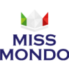 Logo_Miss_Mondo