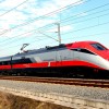 frecciarossa