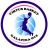 logo VBG