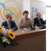 Conferenza stampa del 9 settembre 2014