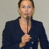 Rossella Maggio 1