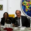 Rossella Maggio e Wojtek Pankiewicz