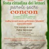 festa dei lettori