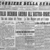 Corsera24maggio1915