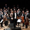 Orchestra Magna Grecia