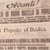 avanti_prima_guerra_mondiale