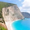 lefkada