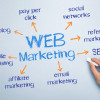 web-marketing