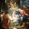 Jean-Baptiste_Marie_Pierre_-_Nativity_-_WGA17676