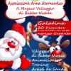 Locandina Villaggio Babbo Natale 2015_RIDOTTO