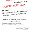 SINISTRA DEM MANIFESTO (2)