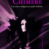 chimere - viva