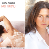 notturno-luisa-ruggio