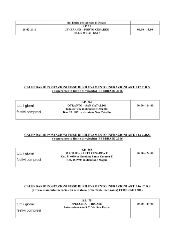 Calendario febbraio-3_page_2