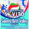 Sbv Galatina - San Vito