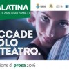 Teatro_2016