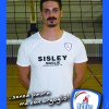 USD OLIMPIA  - Andrea Nobile