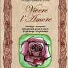 Vivere l'amore