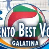 sbv-galatina