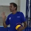 Coach Stomeo