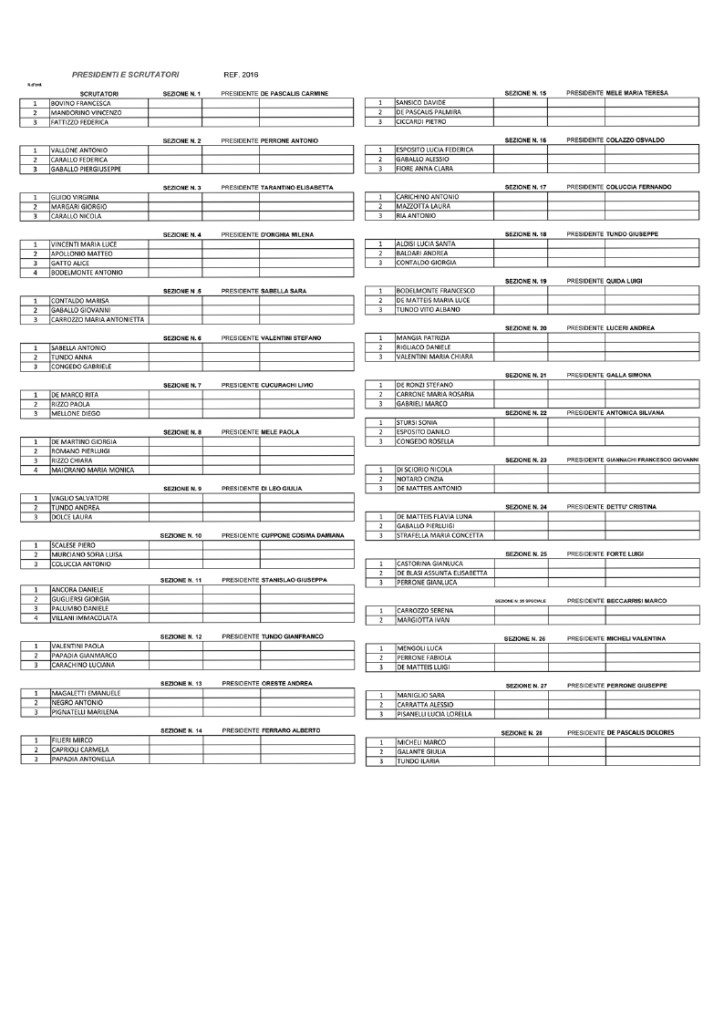 ELENCO_SCRUTATORI_REFERENDUM_17_APRILE_2016_page_1