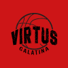 Virtus_Rosso