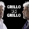 grillo