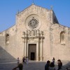 Cattedrale Otranto