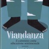 Viandanza