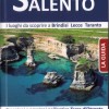 Salento