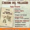 l'osceno del villaggio