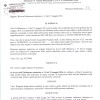 revoca Ordinanza Scuole._page_1