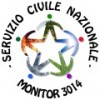 servizio-civile-naz.le_