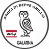 Logo-NUOVO-m5s-Galatina