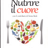 Nutrire il cuore1