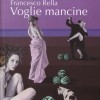 Voglie mancine