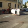 incidente1