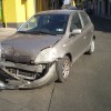 incidente3