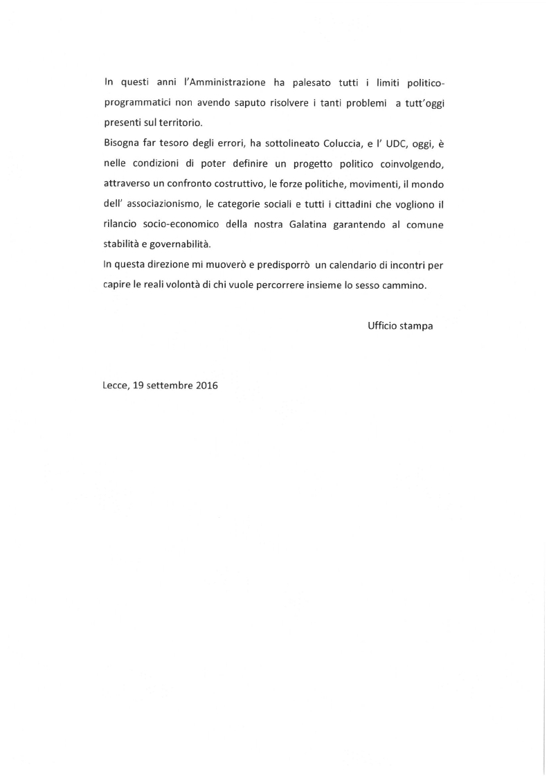 comitato-stampa_page_2