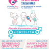 fertilityday_nardo