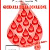 Giornata Donazione 3 SETTEMBRE