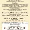 manifesto-inagurazione-sala-teatro1