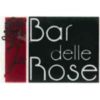 logo_bar_delle_rose