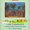 festa-alberi