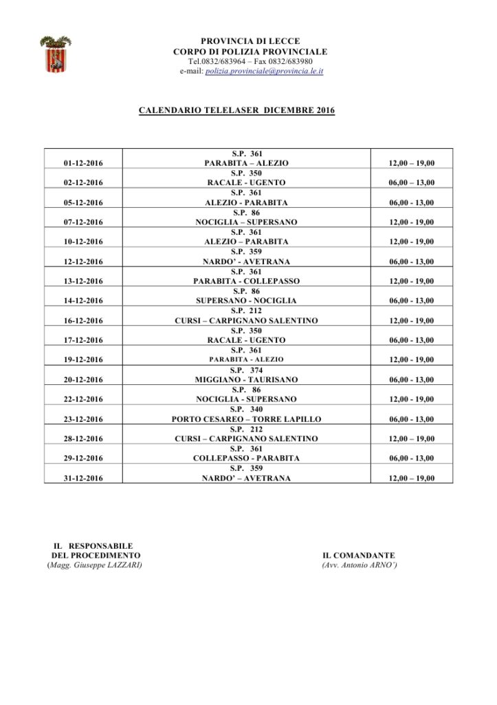 calendario-telelaser-dicembre16_page_1