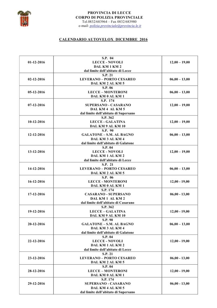 calendario-autovelox-dicembre-2016_page_1