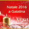 natale2016agalatina