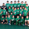 gruppo-minivolley